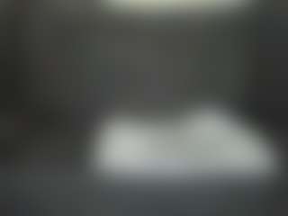 Gr3yman87's Live Sex Cam Show