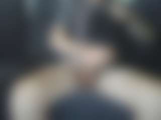 Gr3yman87s Live-Sex-Cam-Show