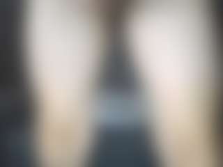 Gr3yman87's Live Sex Cam Show