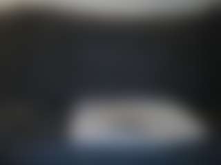 Gr3yman87's Live Sex Cam Show