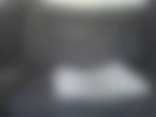 Gr3yman87's Live Sex Cam Show