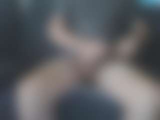 Gr3yman87's Live Sex Cam Show