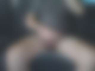 Gr3yman87s Live-Sex-Cam-Show