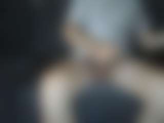 Gr3yman87's Live Sex Cam Show