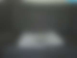 Gr3yman87's Live Sex Cam Show