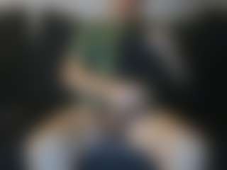 Gr3yman87's Live Sex Cam Show