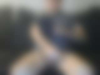 Gr3yman87's Live Sex Cam Show
