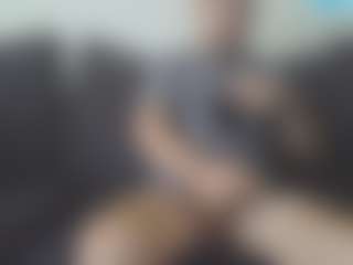Gr3yman87's Live Sex Cam Show