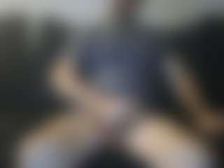 Gr3yman87's Live Sex Cam Show