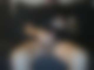Gr3yman87's Live Sex Cam Show