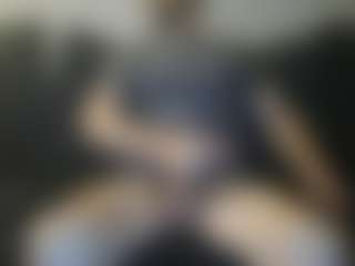 Cam Show en direct de Gr3yman87