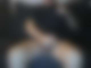 Gr3yman87's Live Sex Cam Show