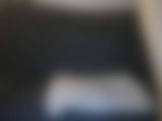 Gr3yman87's Live Sex Cam Show