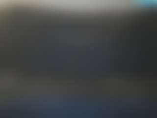 Gr3yman87's Live Sex Cam Show