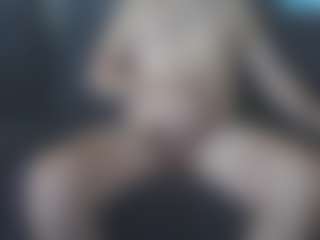 Gr3yman87's Live Sex Cam Show