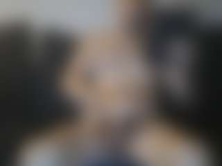 Gr3yman87's Live Sex Cam Show