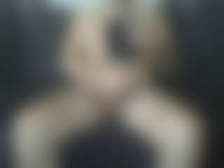 Gr3yman87's Live Sex Cam Show