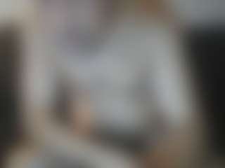 Gr3yman87's Live Sex Cam Show