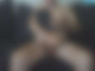 Gr3yman87's Live Sex Cam Show
