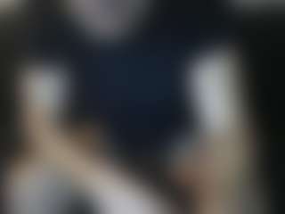 Gr3yman87's Live Sex Cam Show