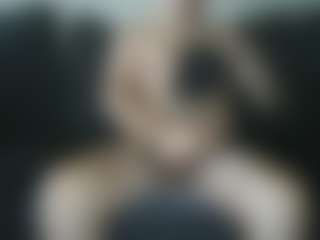 Gr3yman87's Live Sex Cam Show