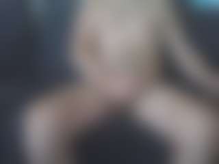 Gr3yman87's Live Sex Cam Show
