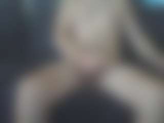 Gr3yman87s Live-Sex-Cam-Show