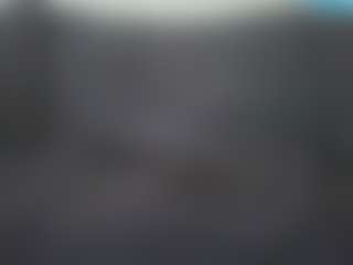 Gr3yman87s Live-Sex-Cam-Show