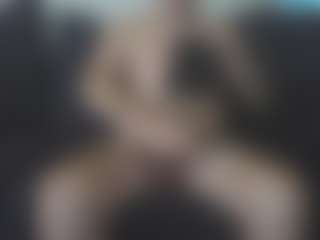 Gr3yman87's Live Sex Cam Show