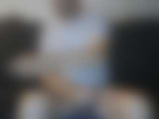 Gr3yman87's Live Sex Cam Show