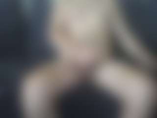Gr3yman87's Live Sex Cam Show