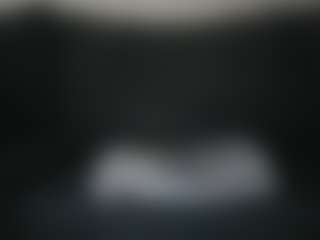 Gr3yman87's Live Sex Cam Show