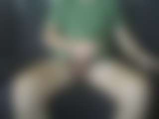 Gr3yman87's Live Sex Cam Show