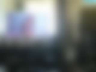 Live-sekscamshow van Gr3yman87