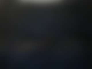 Gr3yman87's Live Sex Cam Show