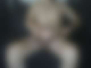 Gr3yman87's Live Sex Cam Show