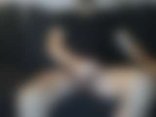 Live cam show with Gr3yman87 - Handjob on TeamSkeetLive