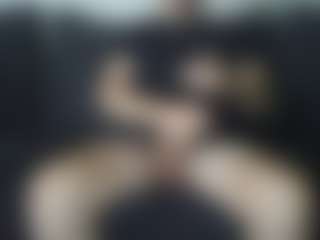 Live cam show with Gr3yman87 - Handjob on sexylive.show