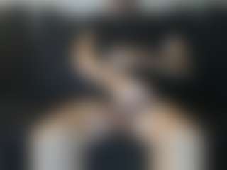 Gr3yman87's Live Sex Cam Show