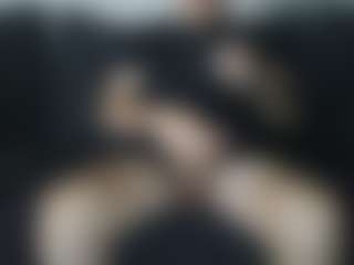 Gr3yman87's Live Sex Cam Show