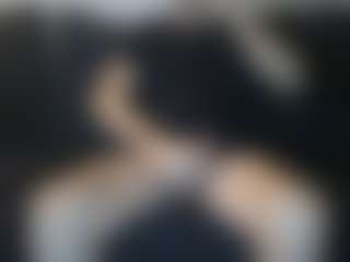 Live cam show with Gr3yman87 - Beardy on crypto-cams