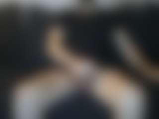 Gr3yman87's Live Sex Cam Show