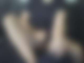 Gr3yman87's Live Sex Cam Show