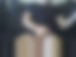 Gr3yman87's Live Sex Cam Show