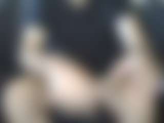 Gr3yman87's Live Sex Cam Show
