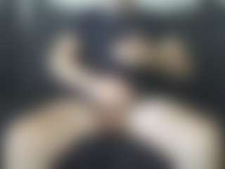 Show de cam sexual en vivo de Gr3yman87