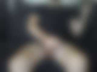 Gr3yman87's Live Sex Cam Show