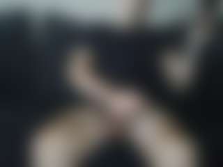 Gr3yman87's Live Sex Cam Show