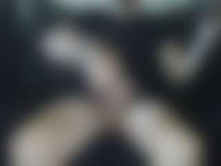 Gr3yman87's Live Sex Cam Show