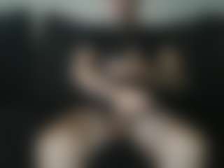Gr3yman87's Live Sex Cam Show